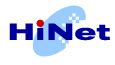 hinet生活誌|HiNet 科技樂生活